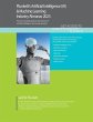 Plunkett's Artificial Intelligence (AI)... - Bild 1