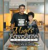 Mum's Favourite Recipes Presented... - Bild 1
