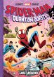 Spider-Man: Quantum Quest! - Bild 1