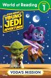 World of Reading: Star Wars: Young Jedi... - Bild 1