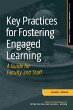 Key Practices for Fostering Engaged... - Bild 1