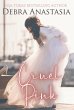 Cruel Pink (Hardcover) - Bild 1