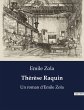 Thérèse Raquin - Bild 1