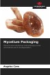 Mycelium Packaging - Bild 1