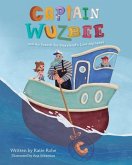 Captain Wuzbee and the Search for Maryland's Lost Alphabet