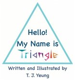 Hello! My Name is Triangle