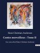 Contes merveilleux - Tome II - Bild 1
