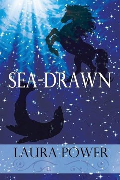 Sea-Drawn - Power, Laura