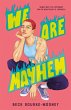 We Are Mayhem - Bild 1