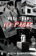 More than 100 Pages - Bild 1