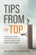 TIPS FROM THE TOP - Bild 1