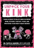 Unfuck Your Kink