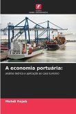 A economia portuária: