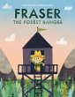Fraser the Forest Ranger - Bild 1