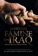 Averting Famine on Iraq - Bild 1