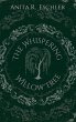 The Whispering Willow Tree - Bild 1