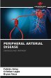PERIPHERAL ARTERIAL DISEASE - Bild 1