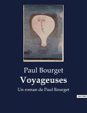 Voyageuses Voyageuses