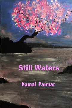 Still Waters - Parmar, Kamal