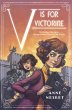 V Is for Victorine - Bild 1