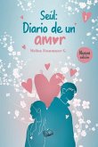 Seúl: Diario de un amor: ¡Una historia tan romántica que te erizará la piel!
