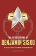The Autobiography of Benjamin Sisko - Bild 1