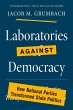 Laboratories Against Democracy - Bild 1