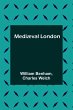 Mediæval London - Bild 1