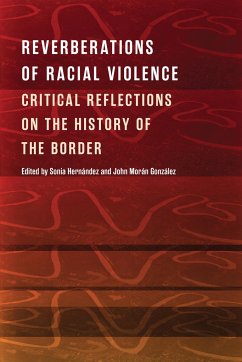 Reverberations of Racial Violence