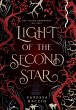 Light of the Second Star - Bild 1