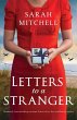 Letters to a Stranger - Bild 1