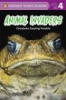 Animal Invaders - Bild 1