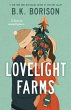 Lovelight Farms - Bild 1
