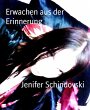 Erwachen aus der Erinnerung (eBook,... - Bild 1