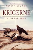 Krigerne (eBook, ePUB)