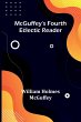 McGuffey's Fourth Eclectic Reader - Bild 1