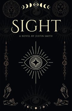 SIGHT - Smith, Justin