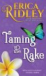 Taming the Rake - Bild 1