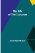 The Life of the Scorpion - Bild 1