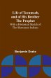 Life of Tecumseh, and of His Brother... - Bild 1