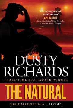 The Natural - Richards, Dusty