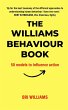 The Williams Behaviour Book - Bild 1