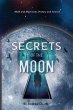 Secrets of the Moon - Bild 1