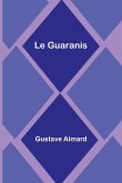 Le Guaranis