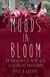 MOODS IN BLOOM - Bild 1