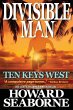 Divisible Man - Ten Keys West - Bild 1
