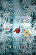 The Frozen River: A GMA Book Club Pick - Bild 1