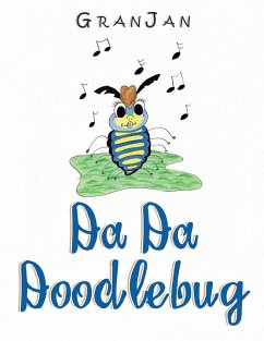 Da Da Doodlebug - Granjan