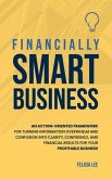 Financially Smart Business