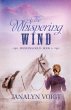 The Whispering Wind - Bild 1
